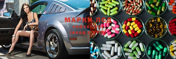 ГАЛЛЮЦИНОГЕННЫЕ ГРИБЫ Алексеевка